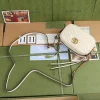 Model:448065 Size:18*12*6cm