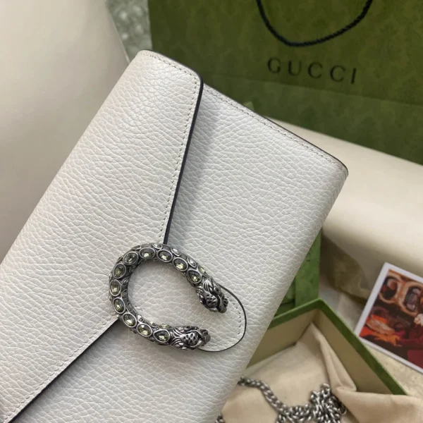 Model:401231 Size:20x13x6cm