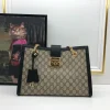 Model: 479197 Size: 35x23.5x14cm