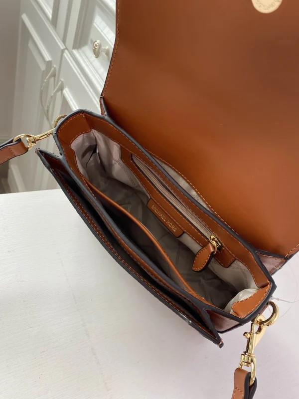 Mk Size:25/17/9cm Model:9923