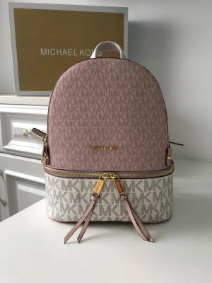 MK Rhea Zip Model No.: 019# Size: 26*32*13