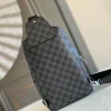LV 20 x 31 x 10 cm