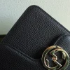 Model: 510304 Size: 20*15*7.5cm