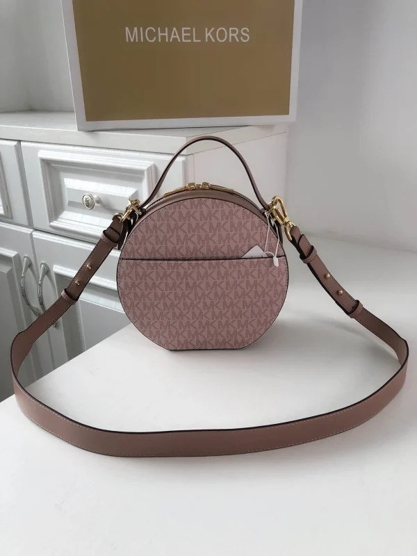 MK Size:21208 Model:1088