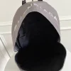 Balenciaga Shoulder Backpack Size: 36*49*13