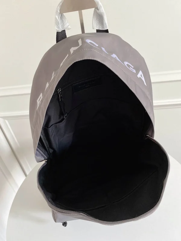 Balenciaga Shoulder Backpack Size: 36*49*13