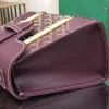 G0YARD mini Saigon bag