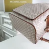 MK Model: 2117 Size: 28*32*15