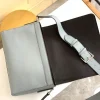 Louis Vuitton Size: 28.3 x 18.3 x 4.3 cm