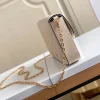 Louis Vuitton size£º21x12x3cm