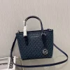 MK Size: 28*23*19*11
