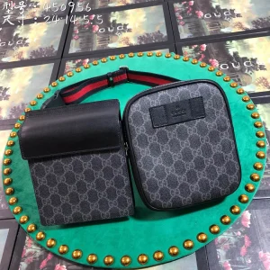 Model No: 450956 Size:24*14*5.5cm