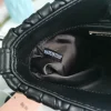 Miu Miu handheld underarm bag Size£º20X15X4.5cm