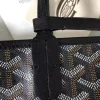 Goyard size£º40*15*30 Pocket 55 34*14*27 Pocket 47
