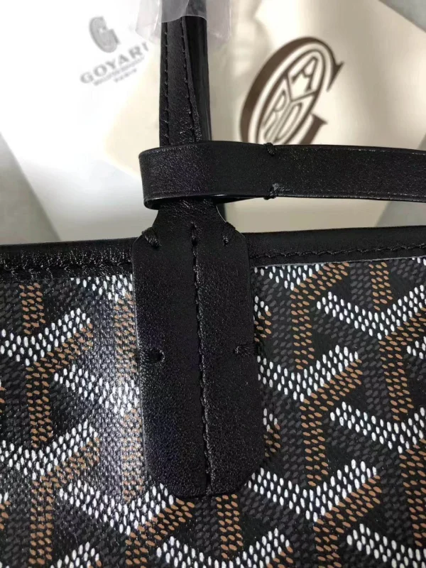 Goyard size£º40*15*30 Pocket 55 34*14*27 Pocket 47