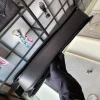 BV Briefcase Size:38cm