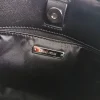 Miu Miu handheld underarm bag Size£º20X15X4.5cm