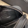 Camera bag Size£º18x11x5cm Code£º505731