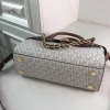 Mk Handheld Crossbody Shoulder Bag Model:8189 Size:26*17*10