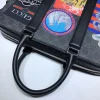 Model:474135 Size:36x28x7cm
