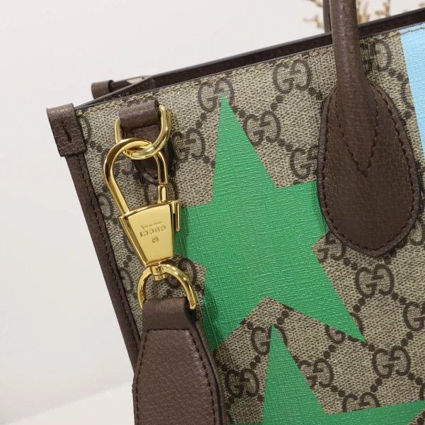 Model: 674148 Size: 37.5*33*15.5cm