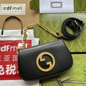 Model: 699268 Size £º28x16x4cm