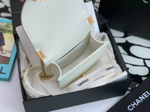 Black Size: 99182