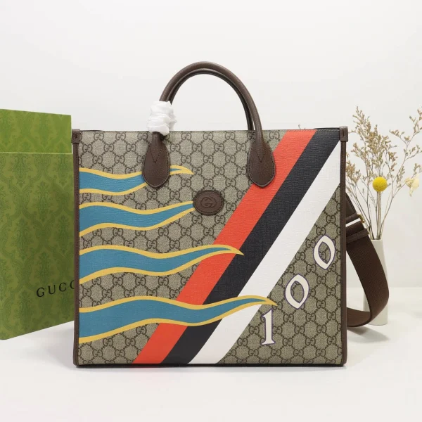 Model: 674148 Size: 37.5*33*15.5cm