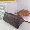 Michael kors MK jetset Size: 22cm*19cm*10cm