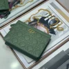 Caro Collection Chain Clutch Size:19x14x3cm