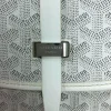 Goyard size:22*7*18cm