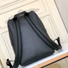 Louis Vuitton Model: M33450 Size: 37.0 x 40.0 x 20.0 cm