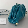 BV Bottega Veneta cloud bag Size:23x13cm