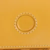 Goyard Size:30*22*14cm