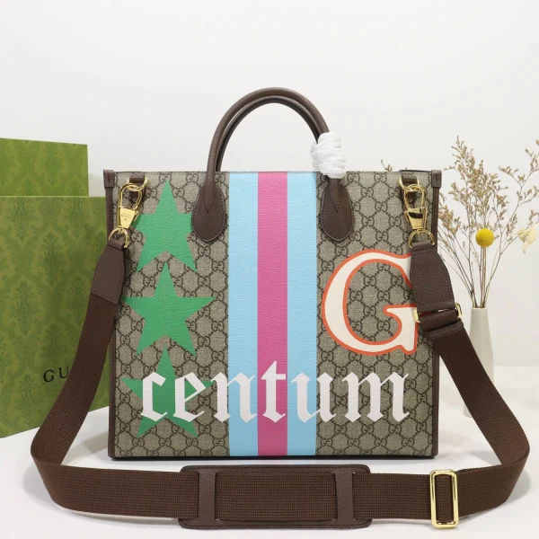 Model: 674148 Size: 37.5*33*15.5cm
