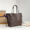 Louis Vuitton Size: 32*29*17cm