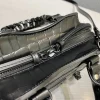 Balenciag* Neo Classic Motorcycle Bag