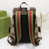 Model: 678829 Size: 34*42*16cm