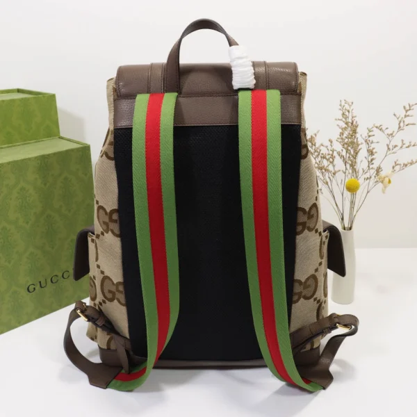 Model: 678829 Size: 34*42*16cm