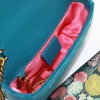 Model: 476433 Size: 16.5x10.2x5.1cm