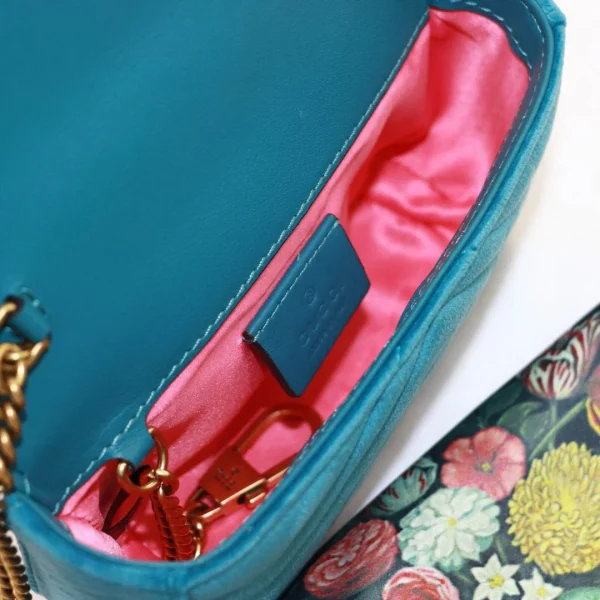 Model: 476433 Size: 16.5x10.2x5.1cm