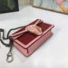 Model: 476432 Size: 16.5*10*4.5cm