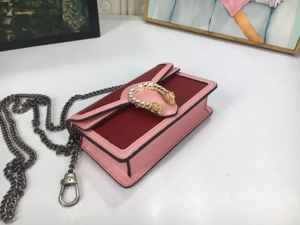 Model: 476432 Size: 16.5*10*4.5cm