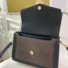 Mk Size: 25/17/9cm Model: 9923