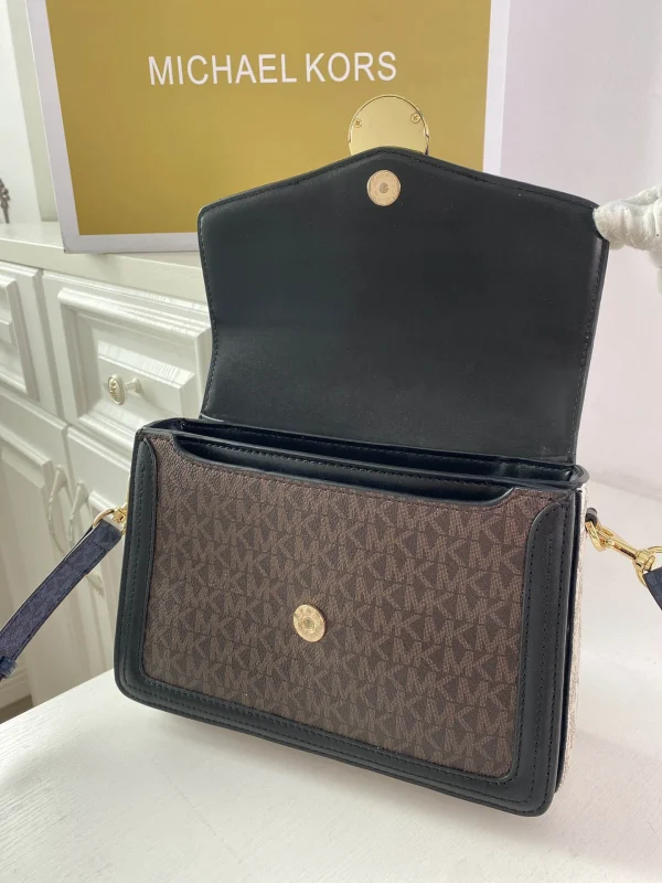 Mk Size: 25/17/9cm Model: 9923
