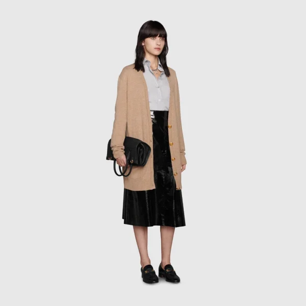 Model: 674822 Size: 31.5x26.5x15cm