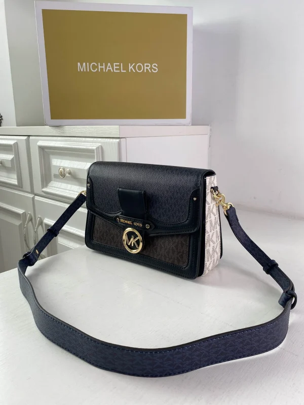 Mk Size: 25/17/9cm Model: 9923