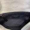 Lambskin bag Size: 29x17x11cm Model: 577476