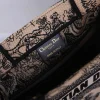 Book Tote Handbag Size:26.5cm