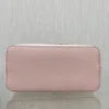 MK Length:22cm Height:19cm Width:10cm
